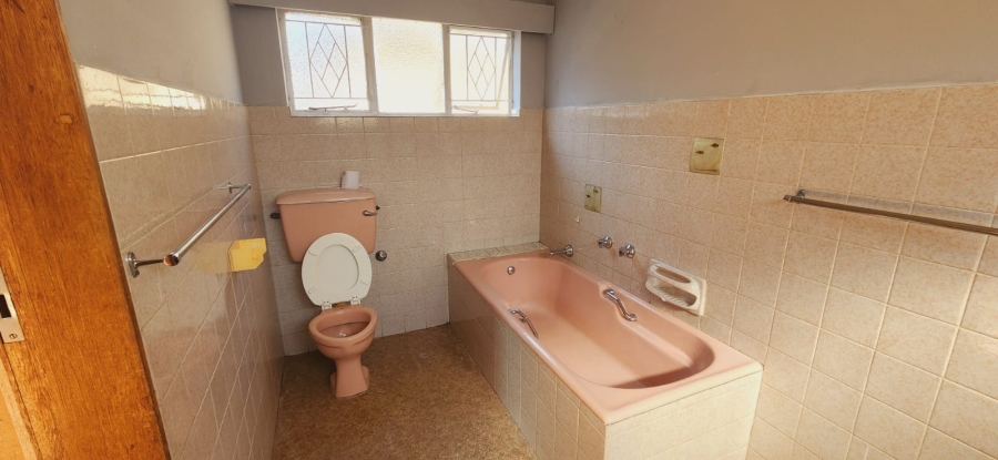 To Let 1 Bedroom Property for Rent in Boston Western Cape
